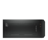 Cougar MX330-G Pro - 1159760 - zdjęcie 8
